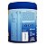 Fórmula Infantil Aptamil Premium 1 Danone 0 a 6 meses 800g - Imagem 2