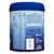 Fórmula Infantil Aptamil Premium 2 Danone 6 a 12 meses 800g - Imagem 2