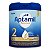 Fórmula Infantil Aptamil Premium 2 Danone 6 a 12 meses 800g - Imagem 1