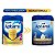 Fórmula Infantil Aptamil Premium 2 Danone 6 a 12 meses 800g - Imagem 3