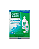 Kit Opti-Free Puremoist Solução para Lentes de Contato 300ml + 120ml Alcon - Imagem 1