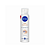 Desodorante Aerossol Nivea Tom Natural 48h 150ml - Imagem 1