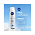 Desodorante Aerossol Nivea Tom Natural 48h 150ml - Imagem 3