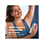 Desodorante Aerossol Nivea Tom Natural 48h 150ml - Imagem 2