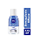 Demaquilante Facial Nivea Bifásico 125ml - Imagem 3