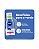 Demaquilante Facial Nivea Bifásico 125ml - Imagem 2