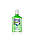 Enxaguante Bucal Cepacol Expert Menta Proctect 250ml - Imagem 1