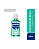 Enxaguante Bucal Cepacol Menta 250ml - Imagem 2