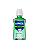 Enxaguante Bucal Cepacol Menta 250ml - Imagem 1