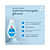 Condicionador Johnsons Baby Cheirinho Prolongado 200ml - Imagem 2