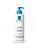 Creme de Banho Lipikar Surgras Pump 400ml La Roche-Posay - Imagem 1