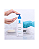 Creme de Banho Lipikar Surgras Pump 400ml La Roche-Posay - Imagem 2