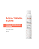 Água Termal em Aerossol 300ml Avène - Imagem 2