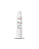 Água Termal em Aerossol 300ml Avène - Imagem 1