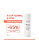 Água Termal em Aerossol 50ml Avène - Imagem 2