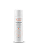 Água Termal em Aerossol 50ml Avène - Imagem 1