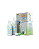 Kit Biotrue Solução para Lentes de Contato 300ml + 120ml + Estojo - Imagem 1