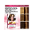 Tintura de Cabelo Imédia Excellence L'Oréal Paris Cor 5.3 Castanho Claro Dourado - Imagem 3