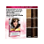 Tinta de Cabelo Imédia Excellence L'Oréal Paris Cor 4 Castanho Natural - Imagem 3