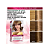 Tintura de Cabelo Imédia Excellence L'Oréal Paris Cor 7 Louro Natural - Imagem 2