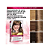Tintura de Cabelo Imédia Excellence L'Oréal Paris Cor 6.7 Chocolate - Imagem 2