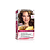 Tintura de Cabelo Imédia Excellence L'Oréal Paris Cor 6 Louro Escuro - Imagem 1