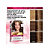 Tintura de Cabelo Imédia Excellence L'Oréal Paris Cor 6 Louro Escuro - Imagem 2