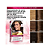 Tinta de Cabelo Imédia Excellence L'Oréal Paris Cor 5 Castanho Claro - Imagem 3