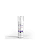 Klassis Emulgel FPS 20 Theraskin 30g - Imagem 3