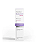 Klassis Emulgel FPS 20 Theraskin 30g - Imagem 2