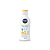 Protetor Solar FPS 60 Nivea Sun Kids & Babies Pele Sensível 125ml - Imagem 1