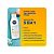 Protetor Solar FPS 60 Nivea Sun Kids & Babies Pele Sensível 125ml - Imagem 3