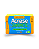 Sabonete Facial Acnase Clean Limpeza Profunda 80g - Imagem 1