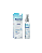 Hidratante Instantâneo Bepantol Derma 50ml Spray - Imagem 1