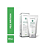 Loção Hidratante Corporal Umiditá Ai com 120ml - Imagem 2
