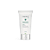 Loção Hidratante Corporal Umiditá Ai com 120ml - Imagem 1