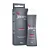 Lubrificante Intimo Jontex Massageador Sabor E Aroma Gel Cereja 3 em 1 com 50g - Imagem 1