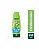 Condicionador Palmolive Naturals Kids Cabelo Cacheado 350ml - Imagem 2