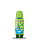 Condicionador Palmolive Naturals Kids Cabelo Cacheado 350ml - Imagem 1