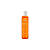 Actine Loção Adstringente 190ml - Imagem 1