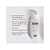 Protetor Clareador Active Unify Fusion Sem Cor Isdin FPS99 50ml - Imagem 2