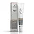 Creme Anti-Idade Ivy C Olhos Mantecorp com 15g - Imagem 1