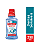 Enxaguante Bucal Colgate Sensitive Pro Alívio 250ml - Imagem 2