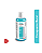 Enxaguante Bucal Xerolacer 500ml - Imagem 3