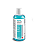 Enxaguante Bucal Xerolacer 500ml - Imagem 1