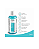Enxaguante Bucal Xerolacer 500ml - Imagem 2