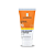 Protetor Solar Anthelios XL FPS 70 La Roche Posay 120ml - Imagem 1