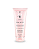 Loção Hidratante Corporal Anti-Idade Vichy Ideal Body 200g - Imagem 1