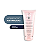 Loção Hidratante Corporal Anti-Idade Vichy Ideal Body 200g - Imagem 2