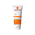 Protetor Solar Corporal La Roche-Posay Anthelios XL FPS30 200ml - Imagem 1